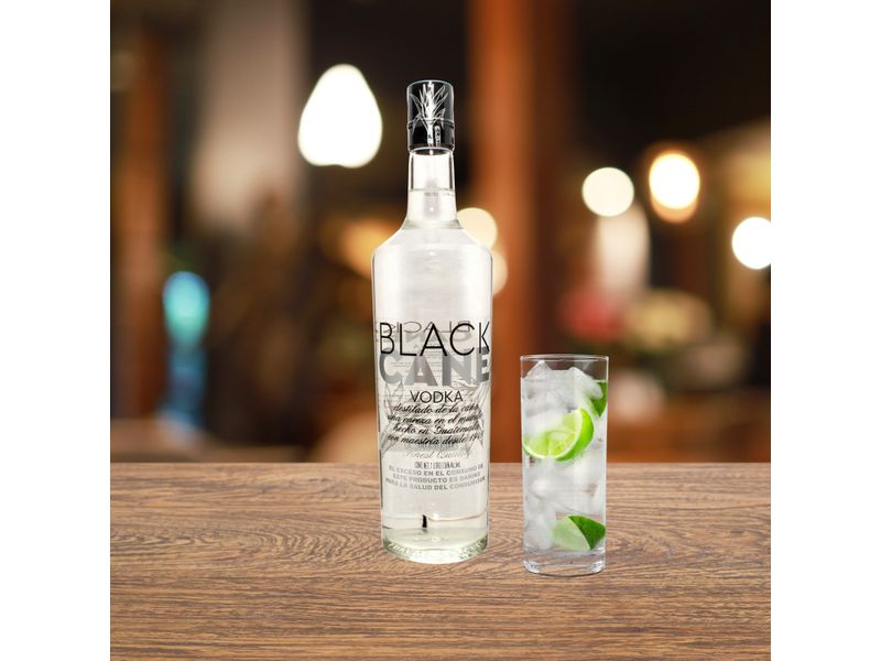 Vodka-Botran-Black-1000Ml-4-5708