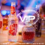 Botran-Vip-Watermelon-355Ml-5-5724