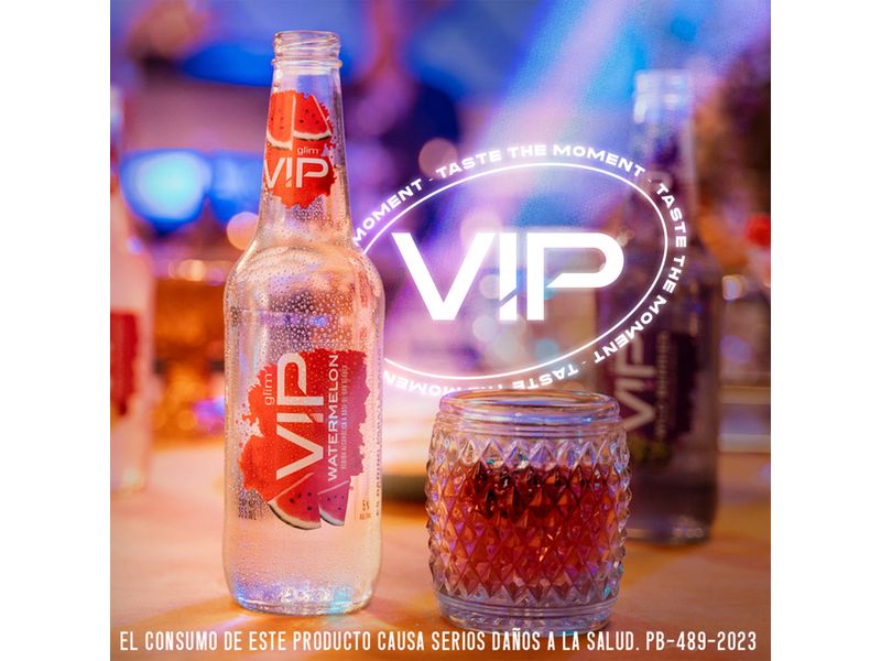 Botran-Vip-Watermelon-355Ml-5-5724