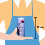 Botran-Vip-Berries-Lata-350Ml-5-24012