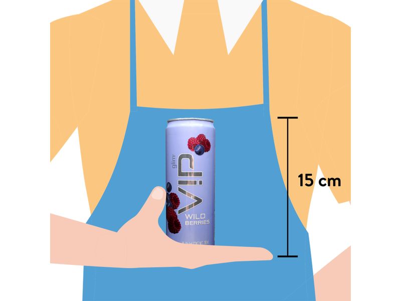Botran-Vip-Berries-Lata-350Ml-5-24012