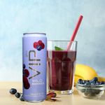 Botran-Vip-Berries-Lata-350Ml-6-24012