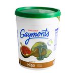 Yogurt-Gaymonts-Higo-1000ml-2-5733