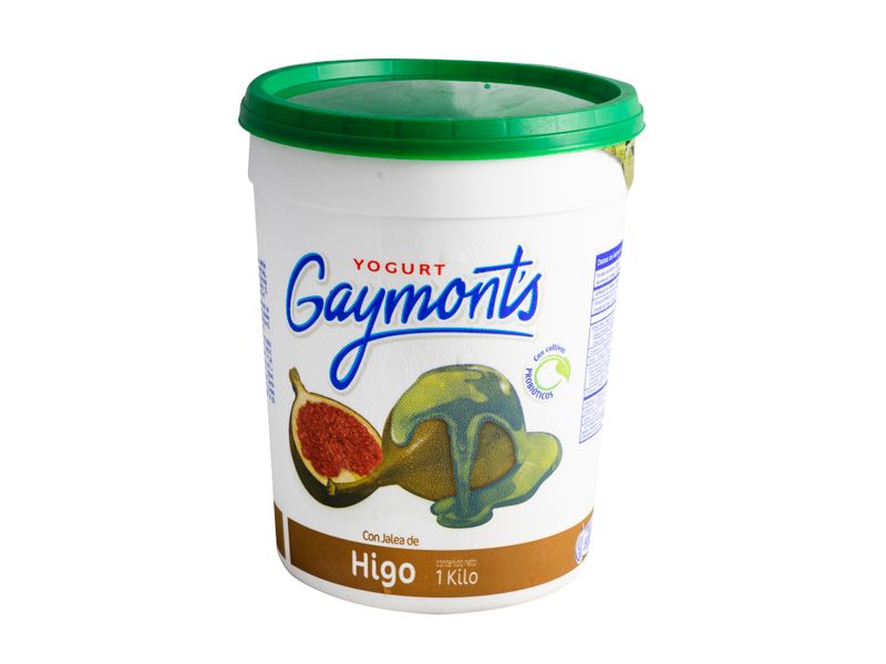 Yogurt-Gaymonts-Higo-1000ml-2-5733