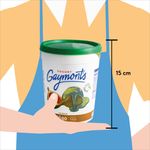 Yogurt-Gaymonts-Higo-1000ml-3-5733