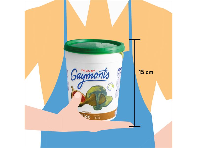 Yogurt-Gaymonts-Higo-1000ml-3-5733