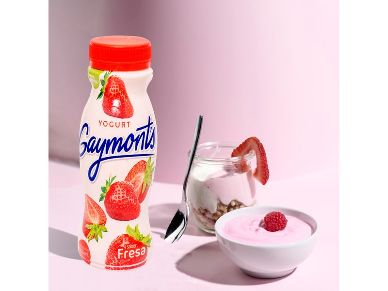 Yogurt-Gaymonts-Bebible-Fresa-200Ml-4-5736