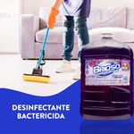 Desinfectante-Rodeo-Brioso-Con-Fragancia-A-Lavanda-3785ml-4-34659