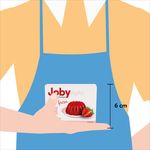 Gelatina-Joby-Light-Sabor-A-Fresa-12gr-5-33832