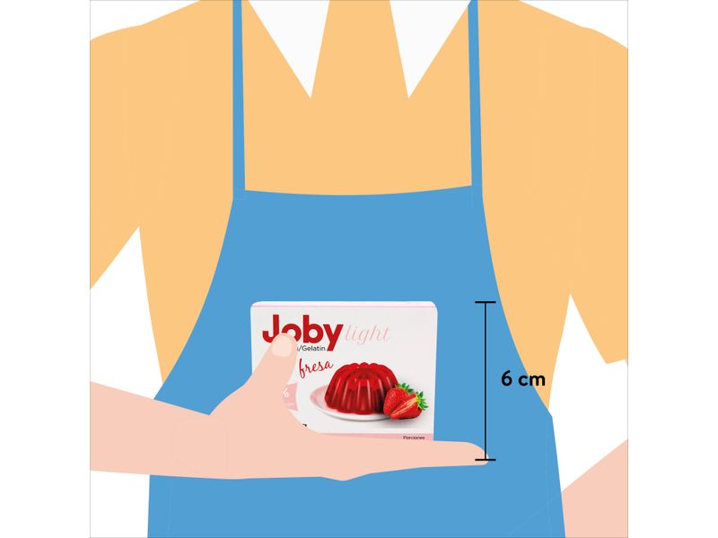 Gelatina-Joby-Light-Sabor-A-Fresa-12gr-5-33832