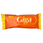 Paleta-Sarita-Giga-Almendra-95Gr-2-8082