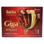 3-Pack-Paleta-Sarita-Giga-Almendra-285Gr-2-8096