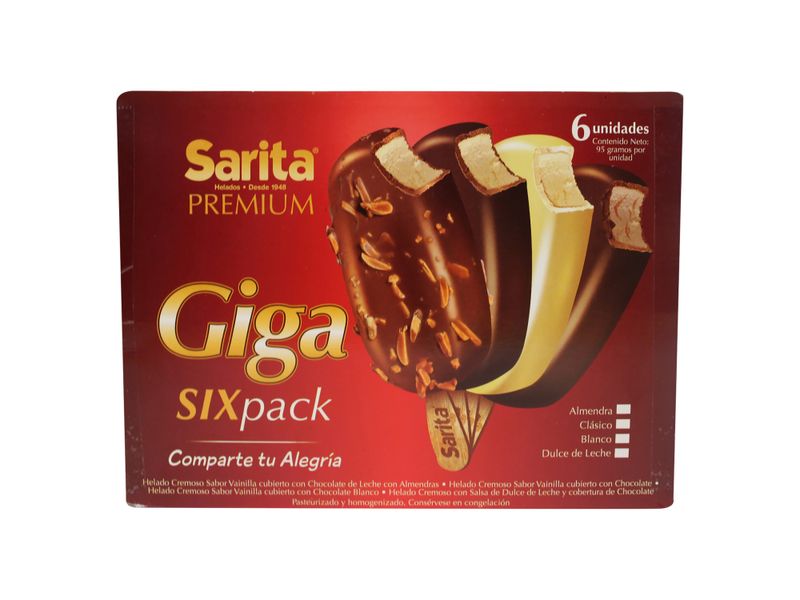 3-Pack-Paleta-Sarita-Giga-Almendra-285Gr-2-8096