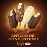 3-Pack-Paleta-Sarita-Giga-Almendra-285Gr-4-8096