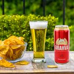 Cerveza-Brahva-Unidad-Lata-473-Ml-5-10246