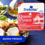 Queso-Fresco-Trebolac-Empacado-370-gr-4-19980