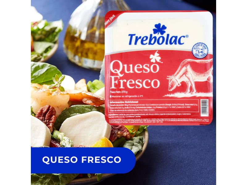 Queso-Fresco-Trebolac-Empacado-370-gr-4-19980