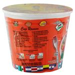 Sopa-Laky-Men-De-Camaron-Vaso-Jumbo-75-g-4-37365