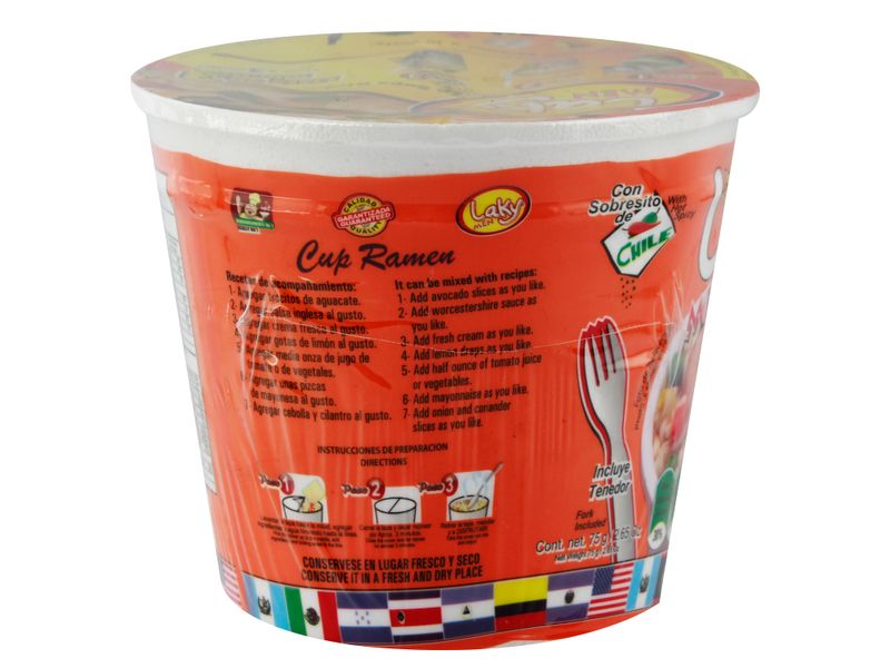 Sopa-Laky-Men-De-Camaron-Vaso-Jumbo-75-g-4-37365