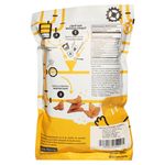Wonton-Chips-Nan-Sabor-A-Queso-Jalape-o-100gr-2-35204