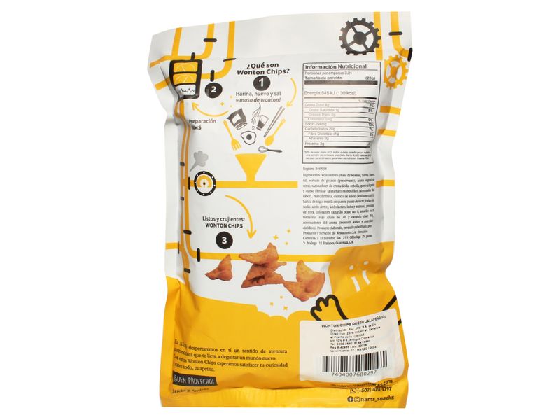 Wonton-Chips-Nan-Sabor-A-Queso-Jalape-o-100gr-2-35204