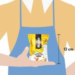 Wonton-Chips-Nan-Sabor-A-Queso-Jalape-o-100gr-3-35204