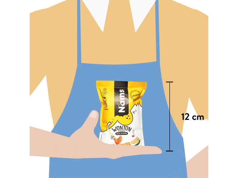 Wonton-Chips-Nan-Sabor-A-Queso-Jalape-o-100gr-3-35204