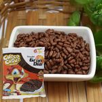 Cereal-Gran-Dia-Choco-Chiwi-400gr-4-44473