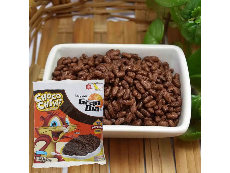 Cereal-Gran-Dia-Choco-Chiwi-400gr-4-44473