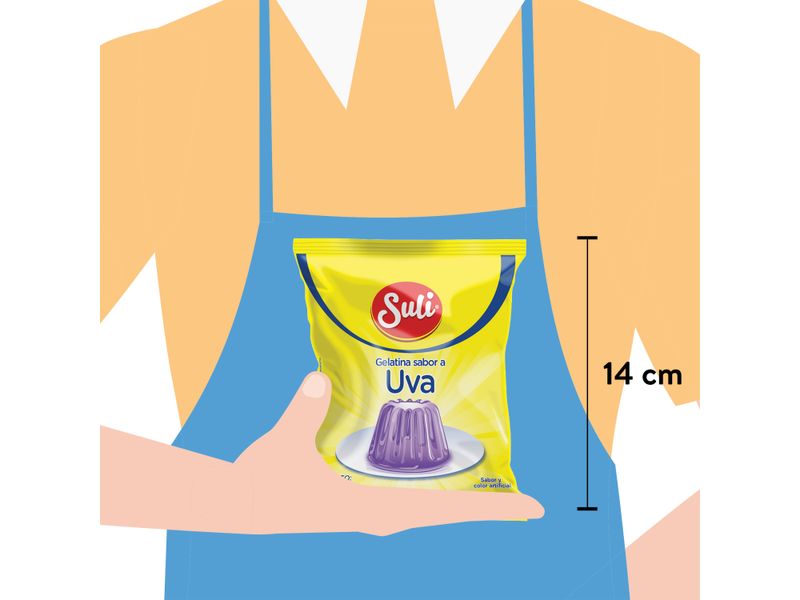 Gelatina-Suli-Uva-Bolsa-454gr-3-14587