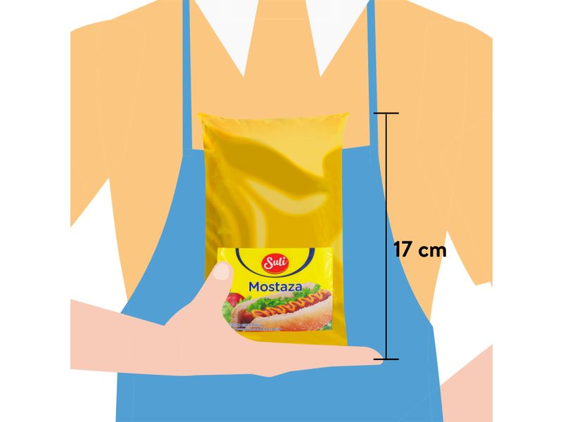 Mostaza-Suli-Bolsa-880Gr-3-14593