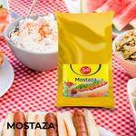 Mostaza-Suli-Bolsa-880Gr-4-14593