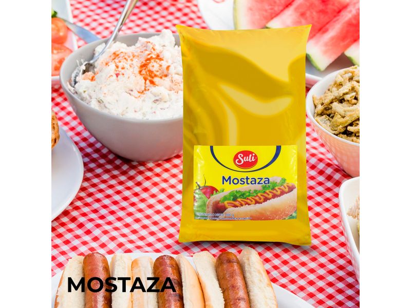 Mostaza-Suli-Bolsa-880Gr-4-14593