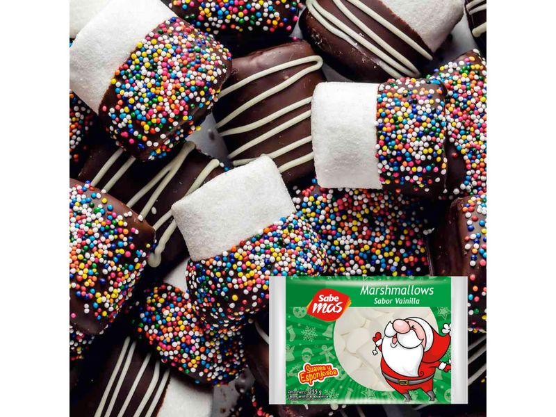 Marshmellow-Sabemas-Navidad-255gr-4-25802