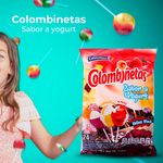 Bombom-Colombina-Sabor-A-Yogurt-336Gr-4-1263