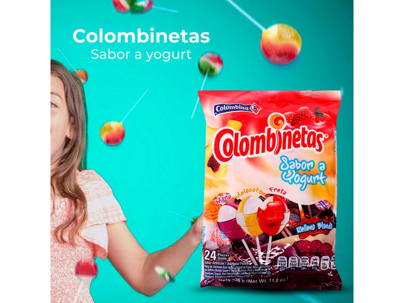 Bombom-Colombina-Sabor-A-Yogurt-336Gr-4-1263