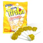 Paleta-Colombina-Tipitin-Cervecita-500gr-4-25323