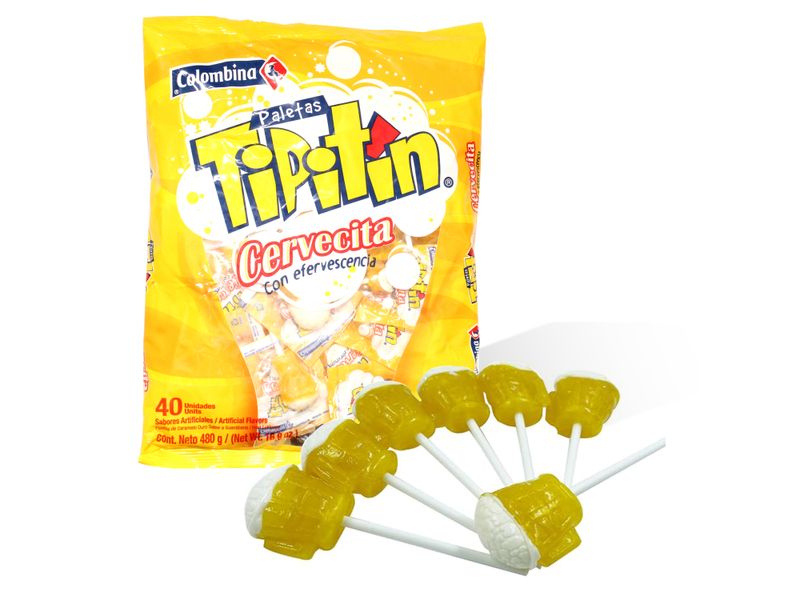 Paleta-Colombina-Tipitin-Cervecita-500gr-4-25323