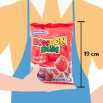 Paleta-Colombina-Bon-Bon-Bum-Fresa-408gr-3-1269