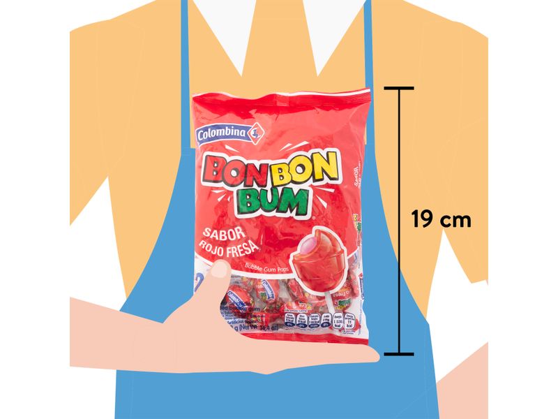 Paleta-Colombina-Bon-Bon-Bum-Fresa-408gr-3-1269