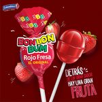 Paleta-Colombina-Bon-Bon-Bum-Fresa-408gr-4-1269