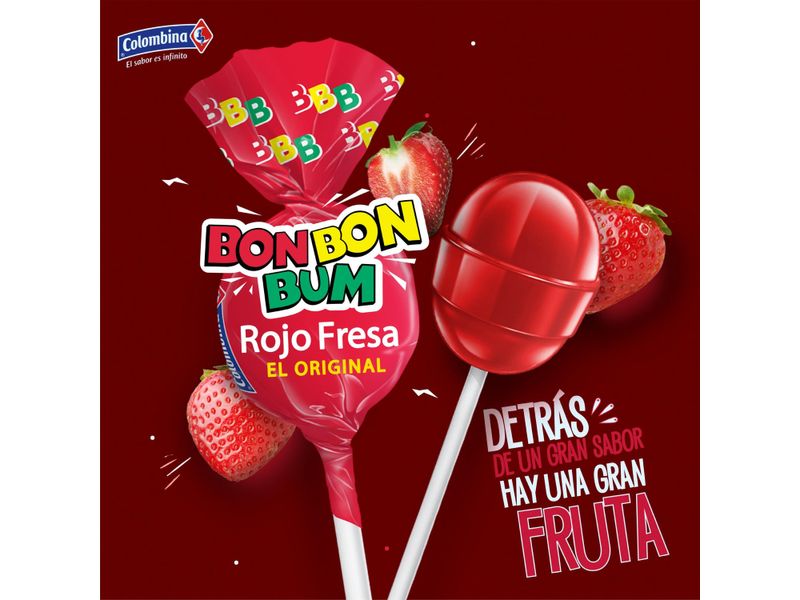 Paleta-Colombina-Bon-Bon-Bum-Fresa-408gr-4-1269