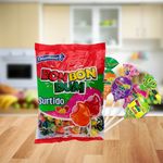 Paleta-Colombina-Bon-Bon-Bum-Surtido-408gr-4-1271