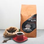 Caf-Elite-Molido-La-Cubana-454g-6-24026