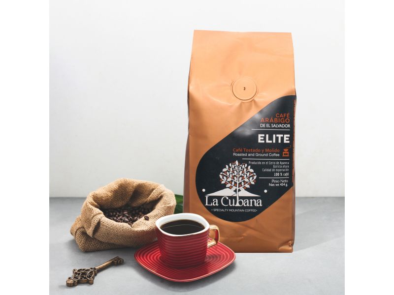 Caf-Elite-Molido-La-Cubana-454g-6-24026
