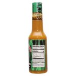 Salsa-Picante-Verde-Trompadechucho-160ml-2-23785