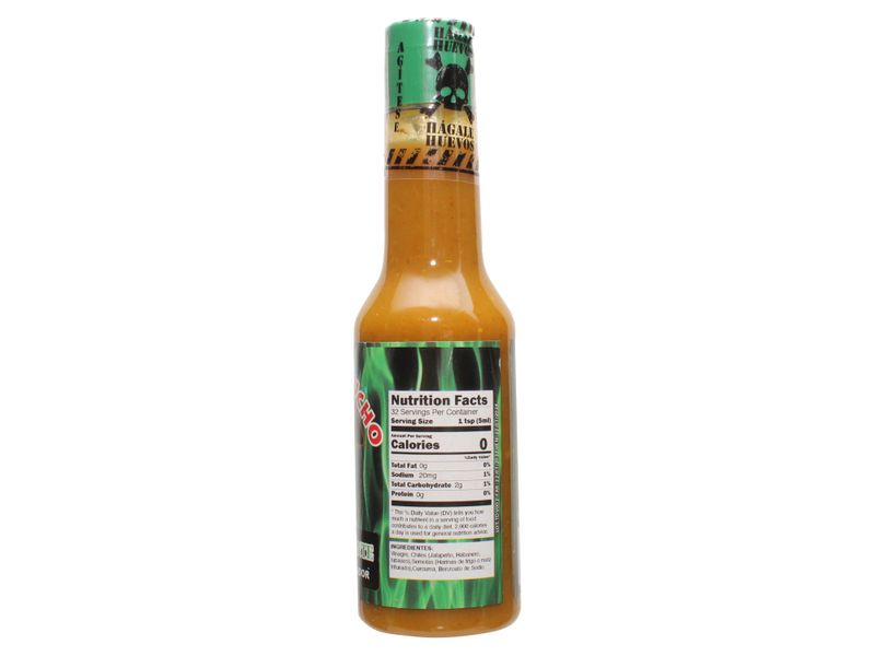 Salsa-Picante-Verde-Trompadechucho-160ml-2-23785