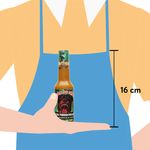 Salsa-Picante-Verde-Trompadechucho-160ml-3-23785
