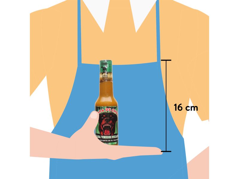 Salsa-Picante-Verde-Trompadechucho-160ml-3-23785