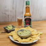Salsa-Picante-Verde-Trompadechucho-160ml-4-23785